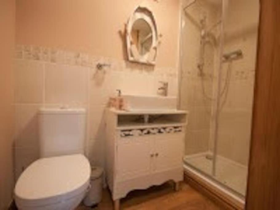 Little Rigg Cottage 피커링 외부 사진