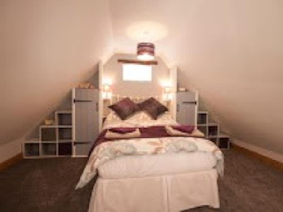 Little Rigg Cottage 피커링 외부 사진